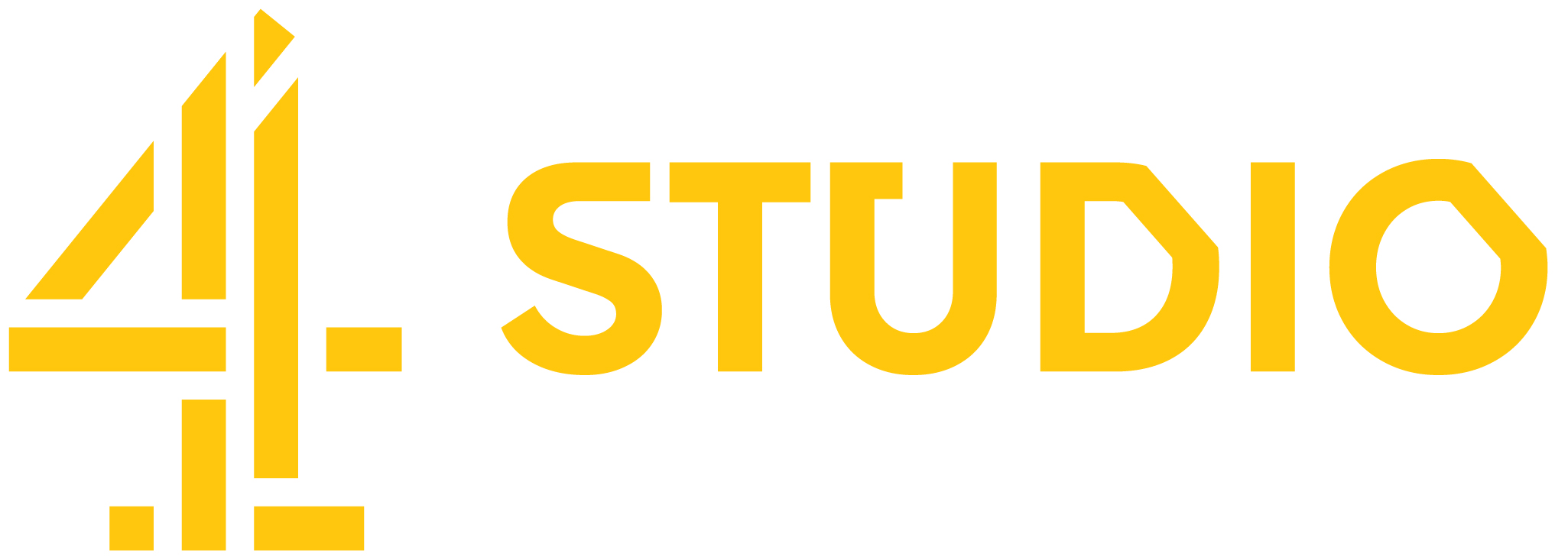 4_Studio_CMYK_Custard