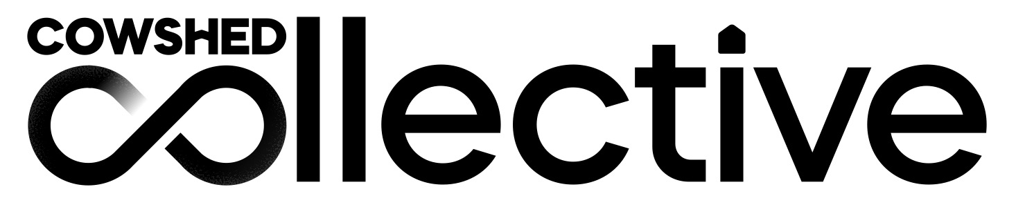 CS-Collective-Full-Black