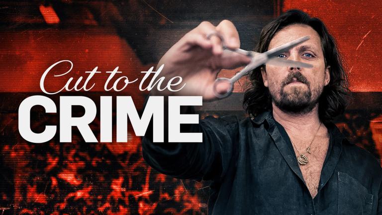 Cut to the Crime s2-min