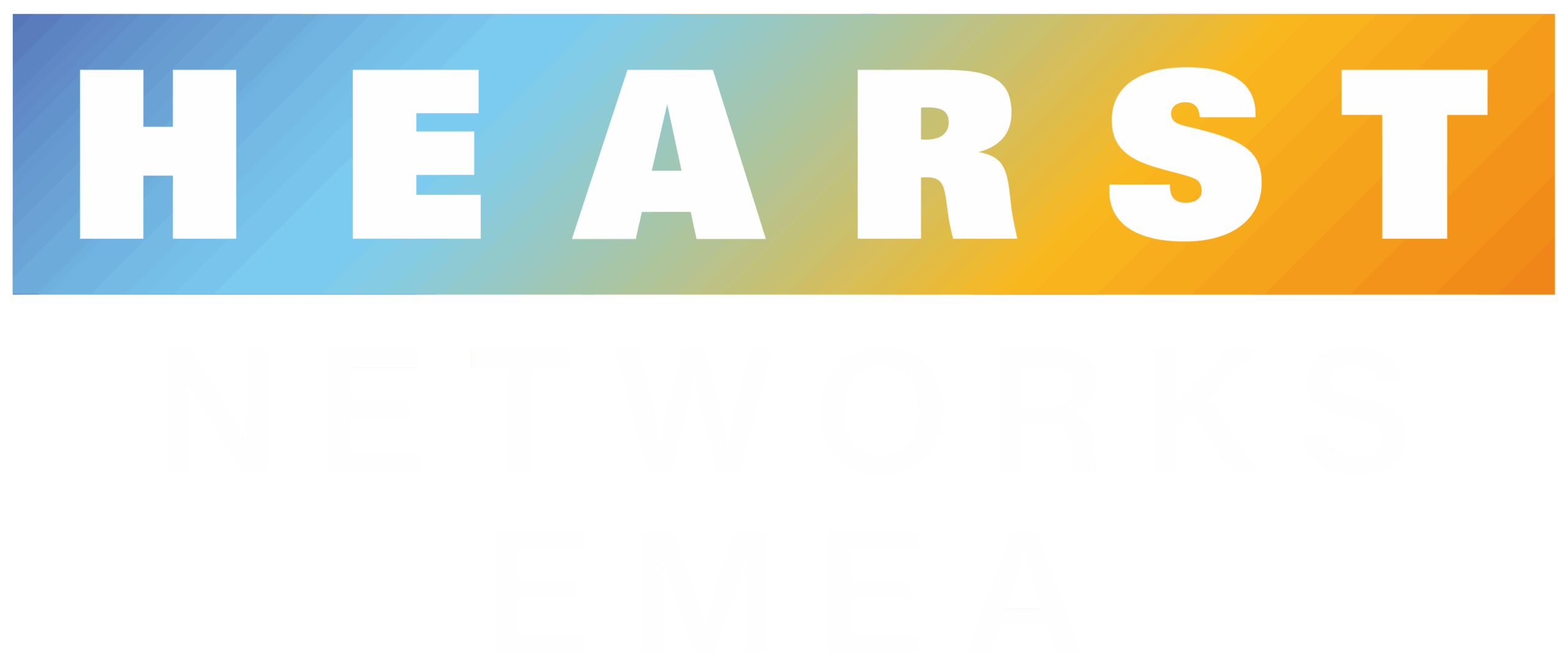 Hearst-Networks_Logo_Primary_RGB_LIGHT_EMEA - Sam Pearson