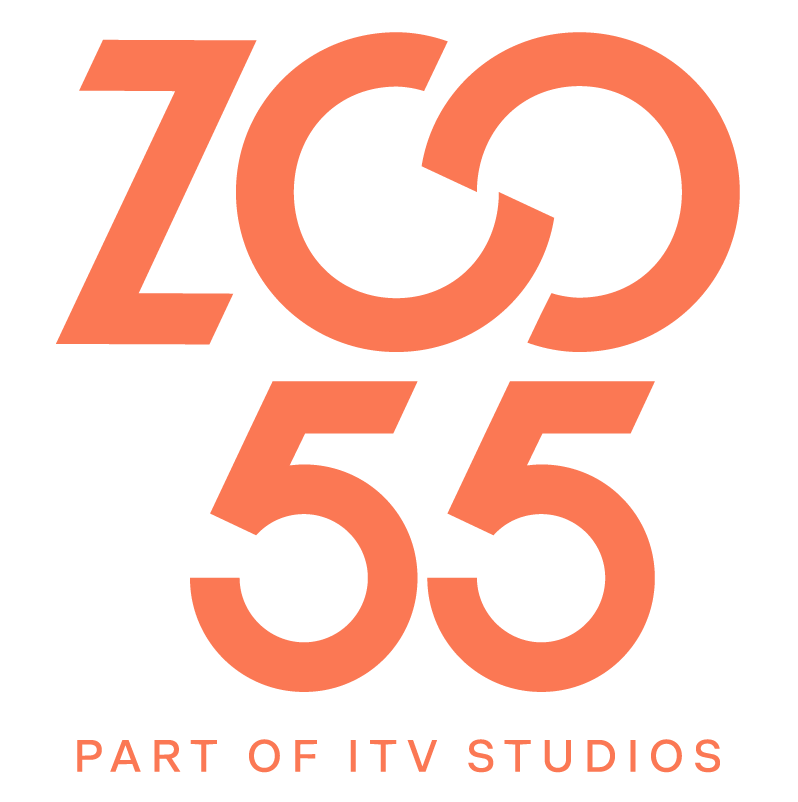 ITV_Zoo 55_LOGO_STACKED_SUFFIX_ORANGE 55
