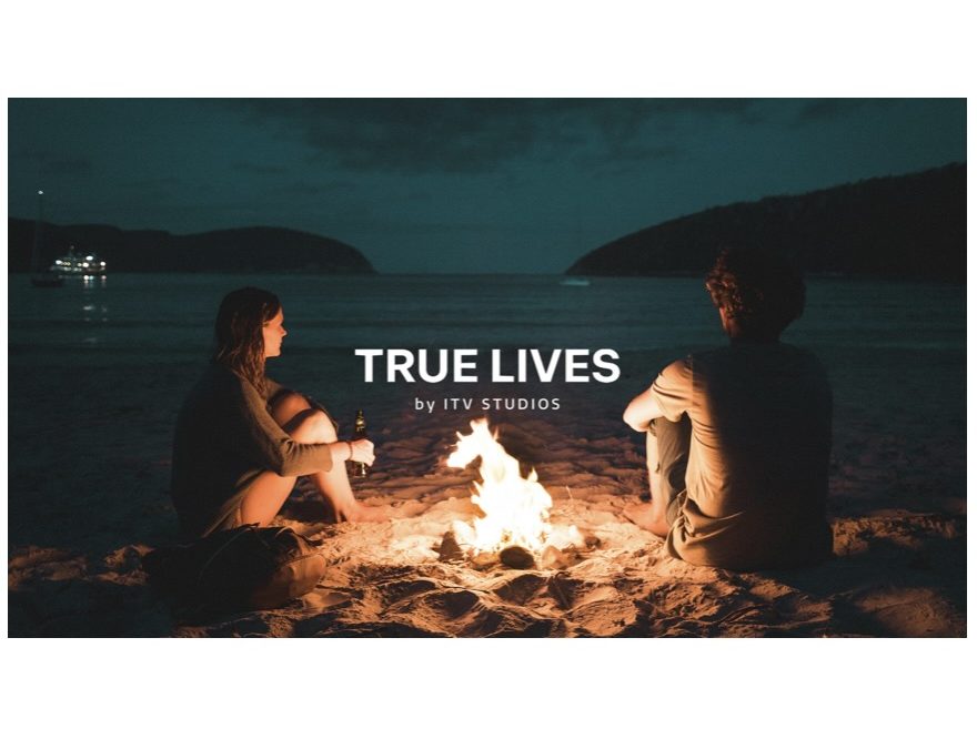 True Lives – Zoo 55/ ITV Studios