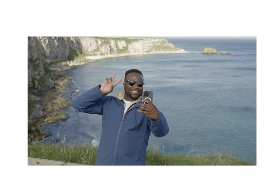 Where to Next? – Strong Watch Studios