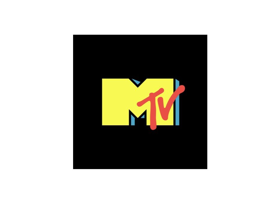 MTV UK TikTok – MTV