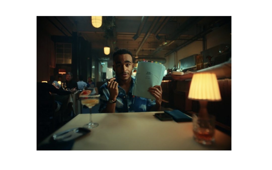 Revolut – After Party Studios