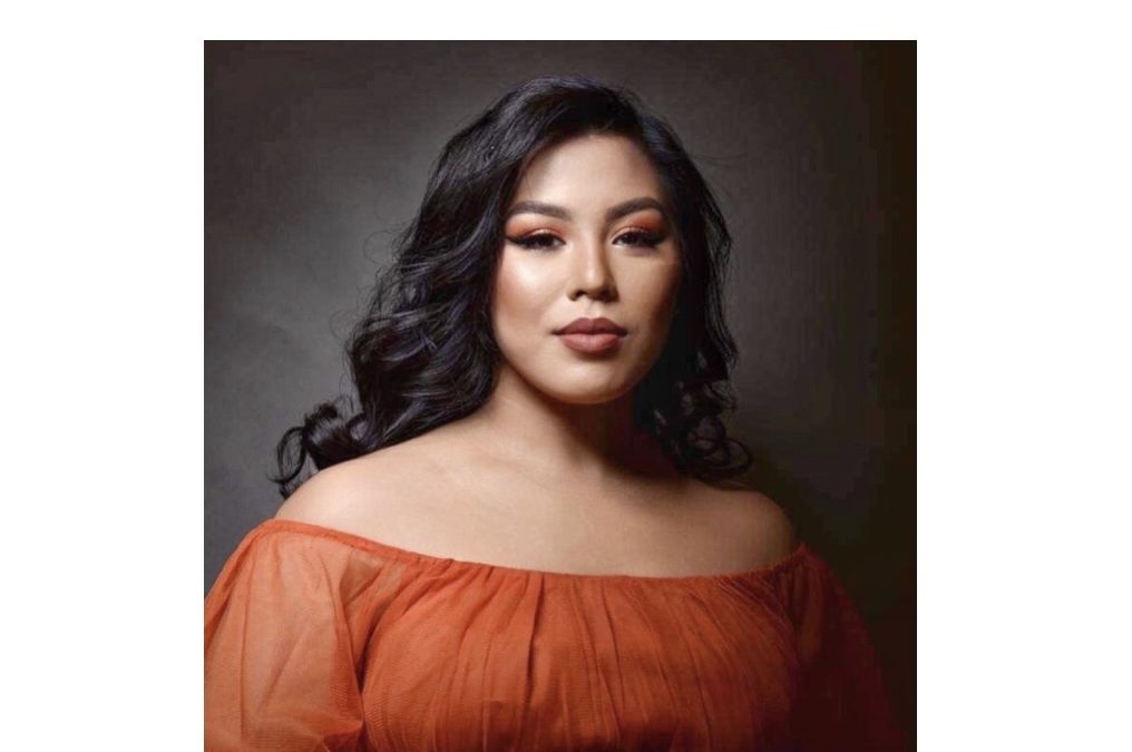 Marjorie Santiago – SB Media Group