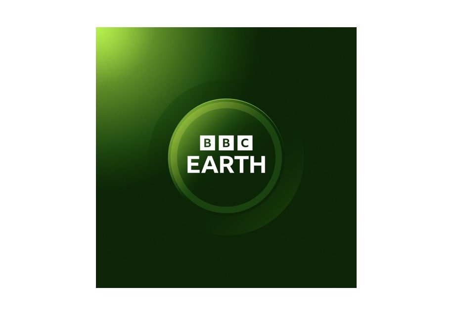 BBC Earth YouTube – BBC Studios Digital Brands
