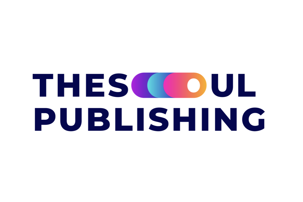 TheSoul Publishing