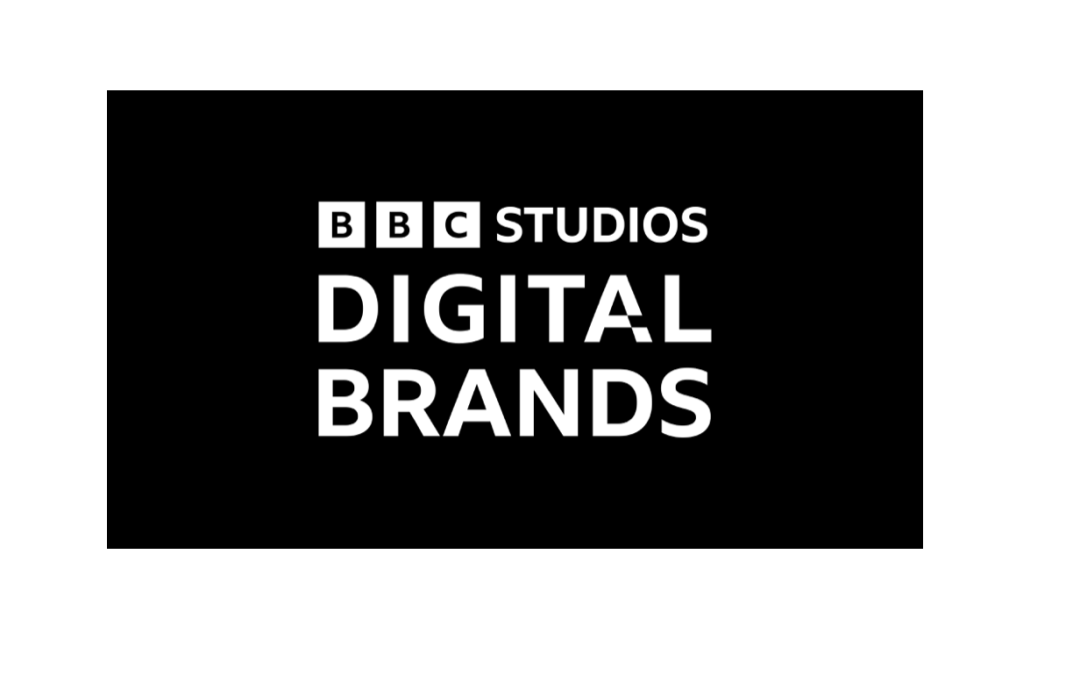 BBC Studios Digital Brands