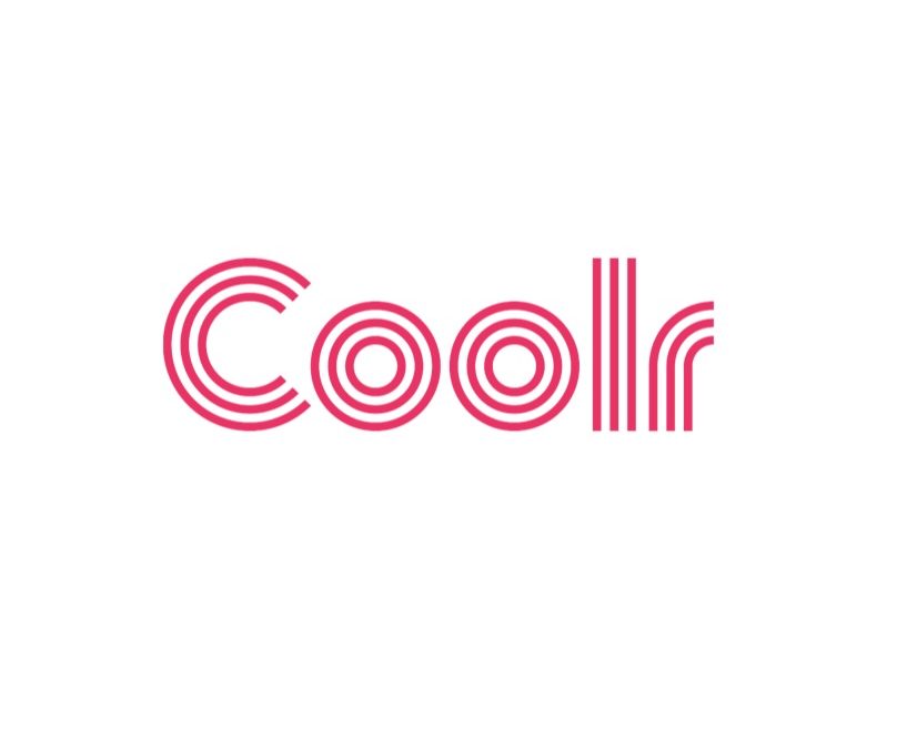 Coolr Studios