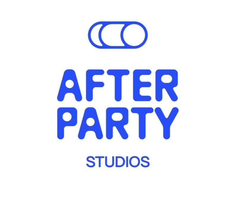 After Party Studios