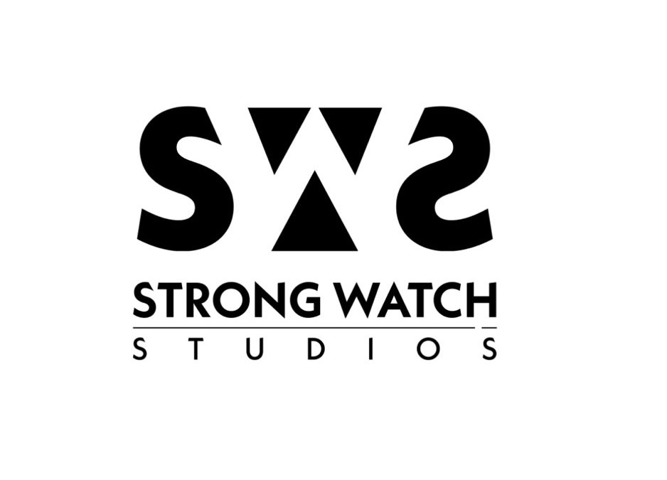 Strong Watch Studios