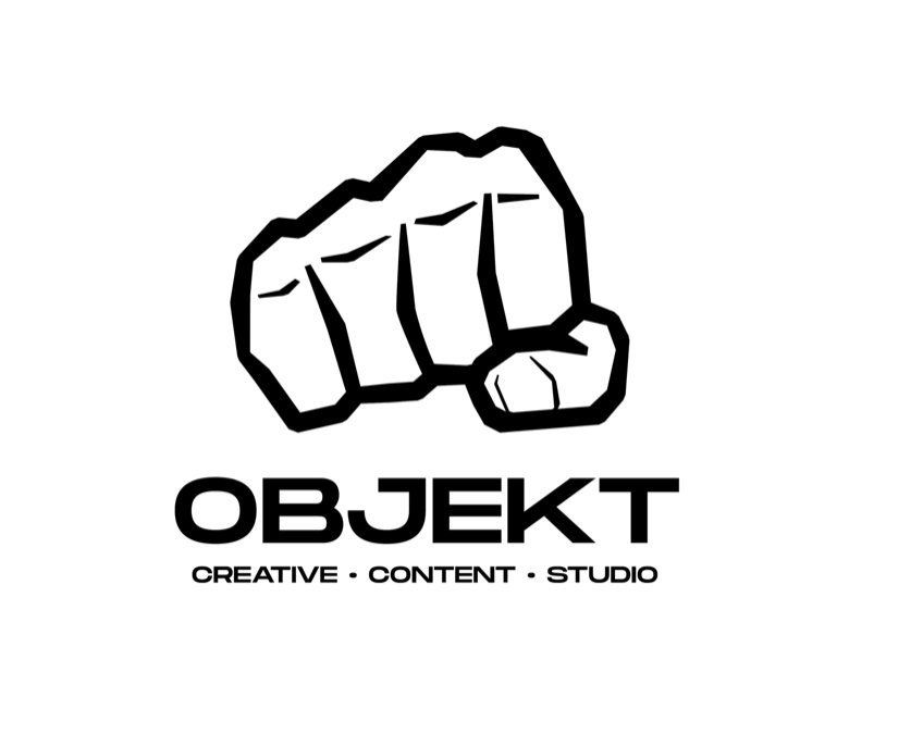 Objekt