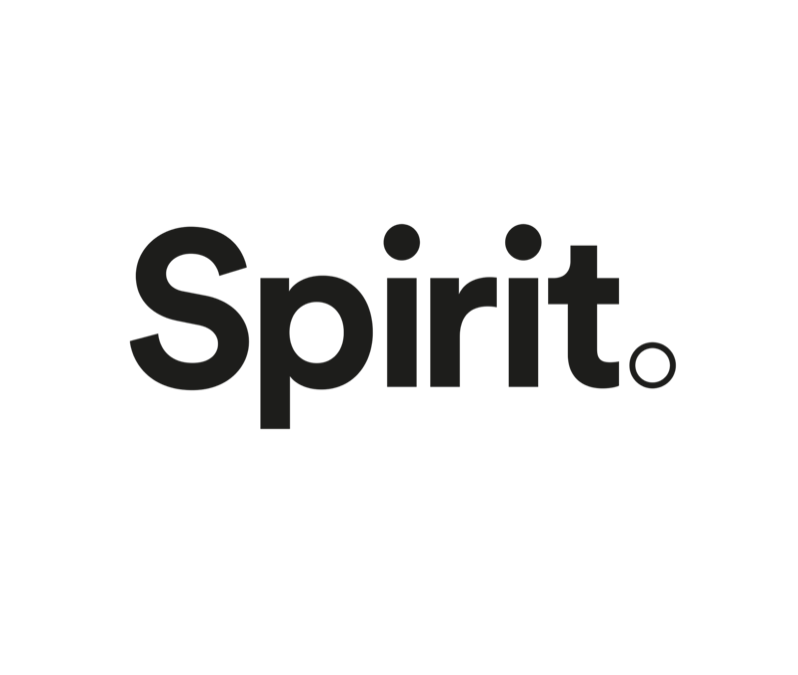 Spirit Studios
