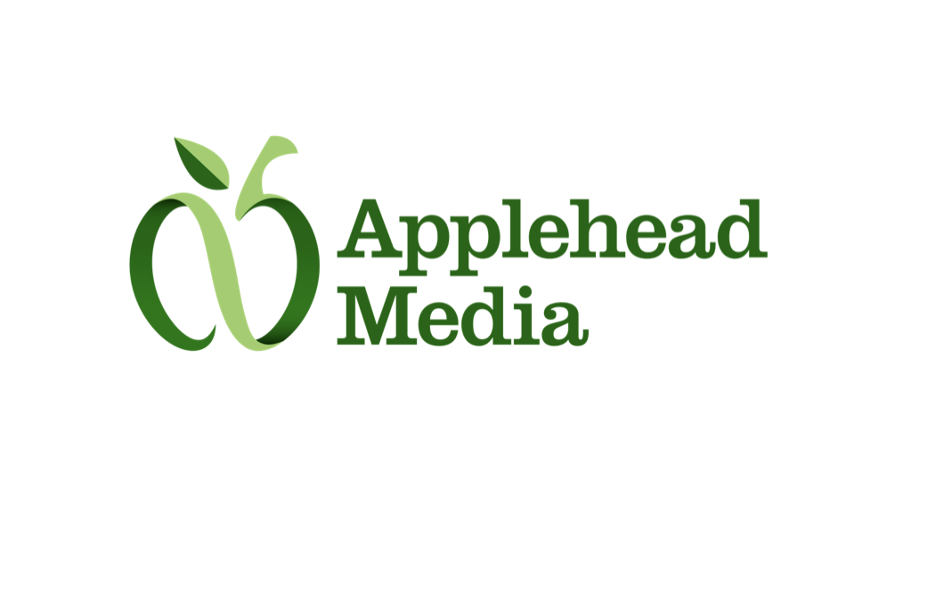 Applehead Media