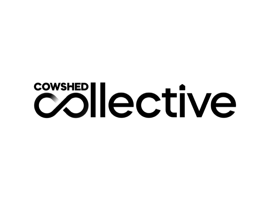 Cowshed Studios