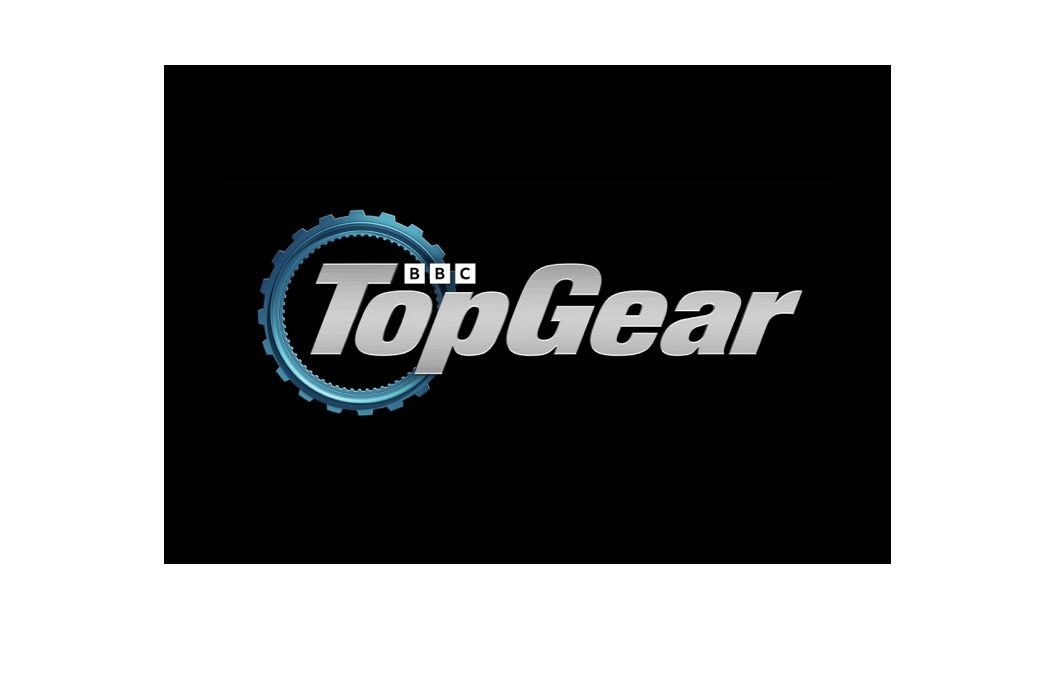 Top Gear YouTube Channel – BBC Studios Digital Brands