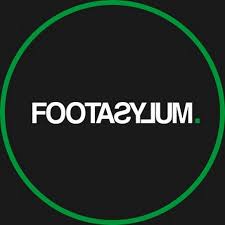 footaslyum logo